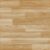 FT MAISON LIGHT ไม้สนอ่อน (SD) 12X12 (SD) PM