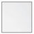 FT MERLILYN SATIN WHITE เมอร์ลิลิน ซาติน ไวท์ 12X12 PM