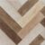 มิกซ์เจอร์ วู้ด น้ำตาล FT MIXTURE WOOD BROWN 16×16 PM