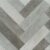มิกซ์เจอร์ วู้ด เทา FT MIXTURE WOOD GREY 16×16 PM