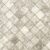 FT MOSSE GREY 18X18 PM มอสเซ่ เทา