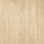FT OAKLAND BEIGE โอ๊คแลนด์ เบจ 18×18 PM
