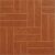 พนาพัฒน์ น้ำตาล FT PHANAPAT BROWN (SD) 16X16 PM