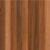 FT RICH WOOD RED BROWN  ริช วู้ด น้ำตาลแดง (SD) 16X16