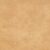 ซานโตรินี่ แซนด์ FT SANTORINI SAND 12X12 PM ยกเลิกผลิต