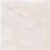 FT SARDONYX BEIGE (SD) ซาร์โดนิกส์ เบจ 16×16 PM