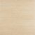 FT SMOOTH TEAK BEIGE 16×16 PM สมูท ทีค เบจ
