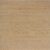 FT SMOOTH TEAK BROWN สมูท ทีค น้ำตาล 16×16 PM