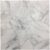 ซอฟท์ สโตน ขาว FT SOFT STONE WHITE (SD) 16×16 PM