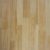 FT STACK WOOD BEIGE 18×18 PM สแต็ค วู้ด เบจ ยกเลิก