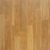 FT STACK WOOD BROWN 18×18 PM สแต็ค วู้ด น้ำตาล ยกเลิก