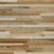 สไตรปพ์ วู้ด FT STRIPE WOOD BROWN 16×16 PM น้ำตาล