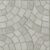 FT TARBES GREY ทาร์เบส เทา 16X16 PM