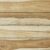 FT TENG WOOD BROWN (SD) 16×16 PM ไม้เต็ง น้ำตาล