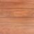 ไม้เต็ง น้ำตาลแดง FT TENG WOOD RED BROWN (SD) 16×16 PM