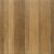 เทอเรซ วู้ด น้ำตาล FT TERRACE WOOD BROWN 16X16 PM