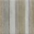 FT TERRACE WOOD GREY 16X16 PM เทอเรซ วู้ด เทา