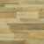 FT TRONCO BEIGE 16×16 PM ทรอนโก เบจ