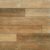 FT TURNING WOOD BROWN 16×16 PM เทิร์นนิ่ง วู้ด น้ำตาล