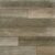 FT TURNING WOOD GREY 16×16 PM เทิร์นนิ่ง วู้ด เทา