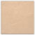 FT VEGA BROWN 12×12 PM