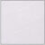 FT VEGA GREY เวก้า เทา 12X12 PM