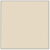 FT VENINE BEIGE 12X12 PM 