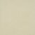 FT VILLE BEIGE วีลล์ เบจ 12X12 PM