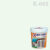 สีน้ำพลาสติก ภายนอก E-002 เบนโทน APPLE WHITE