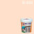 เบนโทน สีน้ำพลาสติก ภายนอก E-332 JUMPING BEANS