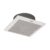 Panasonic พัดลมระบายอากาศแบบฝั่งเพดาน รุ่น FV-20CUT1
