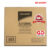 SHARP แผ่นกรองอากาศ HEPA ของแท้ รุ่น FZ-F30HFE
