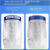 Face Shield Protection Anti