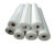 ตาข่ายไฟเบอร์เสริมแรงกันซึม Fiber Glass Mesh 3×3 มม.
