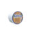 เทปตาข่ายไฟเบอร์ FIBERGLASS MESH TAPE ชนิดมีกาวในตัว 5cm.x20M.
