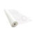 ตาข่ายเสริมแรง ตาข่ายไฟเบอร์กลาส ตาข่ายกันซึม Fiberglass Mesh 100cm.x100M.
