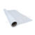 ตาข่ายใยแก้ว ตาข่ายเสริมแรง ตาข่ายกันซึม Fiberglass tissue 100cm.x100M.