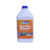 Floor Wax Remover Leader น้ำยาล๊อกแว๊ก ทำความสะอาดพื้น