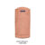 ถังเก็บน้ำบนดิน WAVE รุ่นฟลอร่า สีSANDY ORANGE 02