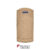 ถังเก็บน้ำบนดิน WAVE รุ่นฟลอร่า สีSAND STONE 09