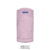ถังเก็บน้ำบนดิน WAVE รุ่นฟลอร่า สีSAKURA PINK 72