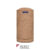 ถังเก็บน้ำบนดิน WAVE รุ่นฟลอร่า สีPINK GOLD 74