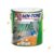 เบนโทน พลัส เบเยอร์ G-101 สีเคลือบเงา 1gl