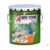 เบนโทน พลัส เบเยอร์ G-101 สีเคลือบเงา 5gl