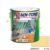 เบนโทน พลัส เบเยอร์ G-113 สีเคลือบเงา 1gl