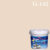 สีน้ำอะครีลิกกึ่งเงา G-145 เบเยอร์ชิลด์ Warm Sand