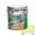 เบนโทน พลัส เบเยอร์ G-201 สีเคลือบเงา 1gl