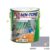 เบนโทน พลัส เบเยอร์ G-222 สีเคลือบเงา 1gl