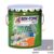เบนโทน พลัส เบเยอร์ G-222 สีเคลือบเงา 5gl