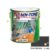 เบนโทน พลัส เบเยอร์ G-265 สีเคลือบเงา 1gl